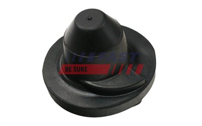 FAST FT12626 EAN: 5904157861826.