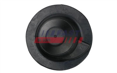 FAST FT12626 EAN: 5904157861826.