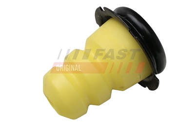 FAST FT12630 Číslo výrobce: 5904157888649. EAN: 5904157888649.