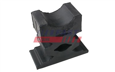 FAST FT12631 EAN: 5904157875229.