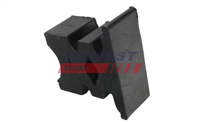 FAST FT12631 EAN: 5904157875229.