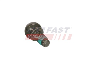 FAST FT12694 Číslo výrobce: 5907834022275. EAN: 5907834022275.