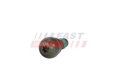 FAST FT12694 Číslo výrobce: 5907834022275. EAN: 5907834022275.