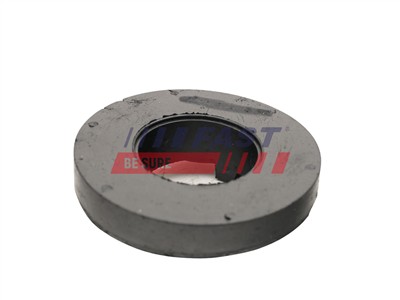 FAST FT12702 EAN: 5904157831492.