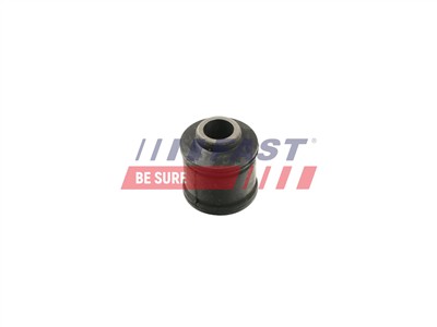 FAST FT12803 EAN: 5904157876820.