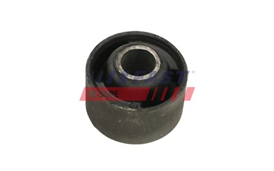 FAST FT12806 EAN: 5904157833779.