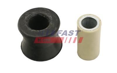 FAST FT12807 EAN: 5904157856112.