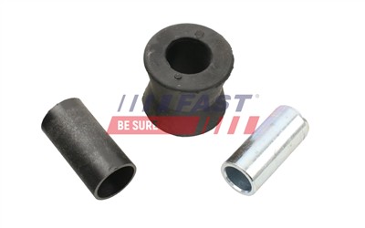 FAST FT12809 EAN: 5904157831461.