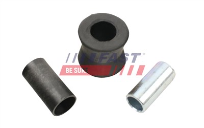 FAST FT12809 EAN: 5904157831461.