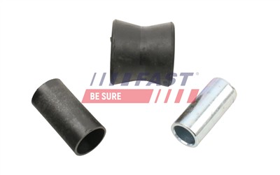 FAST FT12809 EAN: 5904157831461.