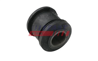 FAST FT12810 EAN: 5904157828355.