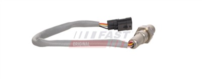 FAST FT12865 Číslo výrobce: 5907834025863. EAN: 5907834025863.