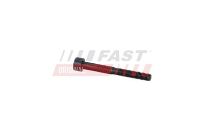 FAST FT12949 Číslo výrobce: 5907834027287. EAN: 5907834027287.