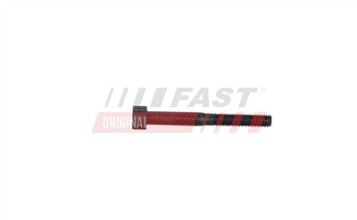 FAST FT12949 Číslo výrobce: 5907834027287. EAN: 5907834027287.