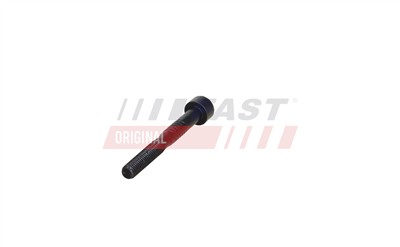 FAST FT12949 Číslo výrobce: 5907834027287. EAN: 5907834027287.