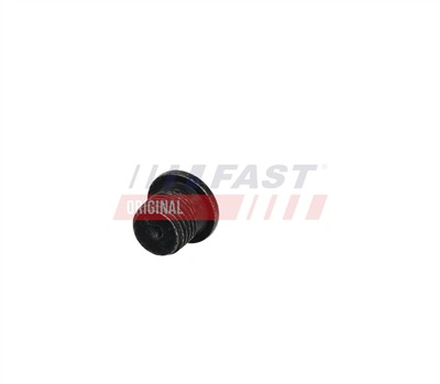 FAST FT12952 Číslo výrobce: 5907834027317. EAN: 5907834027317.