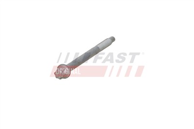 FAST FT12957 Číslo výrobce: 5907834027362. EAN: 5907834027362.