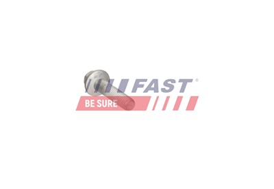FAST FT12958