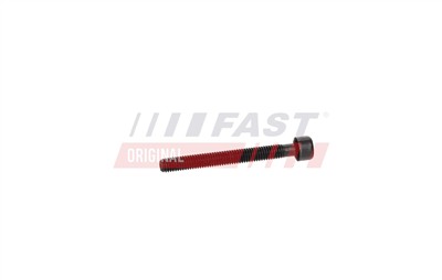 FAST FT12959 Číslo výrobce: 5907834027386. EAN: 5907834027386.