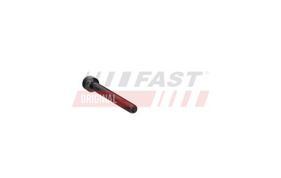 FAST FT12959 Číslo výrobce: 5907834027386. EAN: 5907834027386.