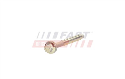 FAST FT12965 Číslo výrobce: 5907834027447. EAN: 5907834027447.