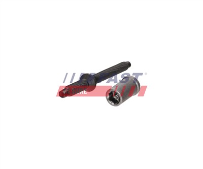FAST FT12971
