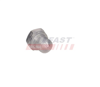 FAST FT12994 Číslo výrobce: 5907834027751. EAN: 5907834027751.