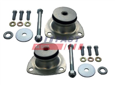 FAST FT13010 EAN: 5901797002060.