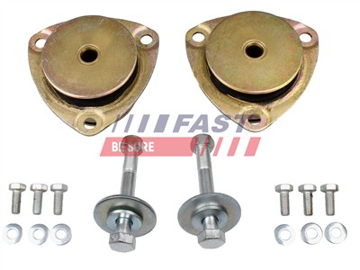 FAST FT13011 EAN: 5901797002077.