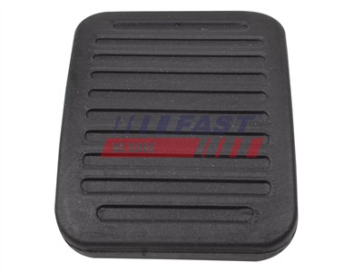 FAST FT13055 EAN: 5901797034351.