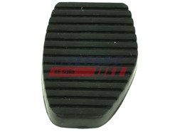 FAST FT13072