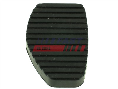 FAST FT13073 EAN: 5901797087005.