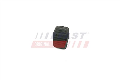 FAST FT13081 Číslo výrobce: 5901797078393. EAN: 5901797078393.