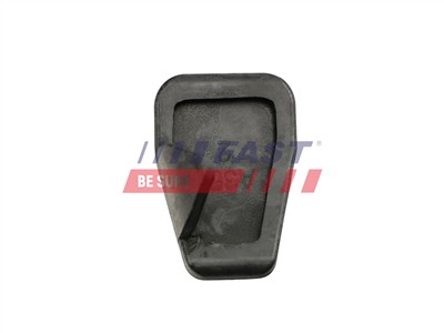 FAST FT13089 EAN: 5904157884764.