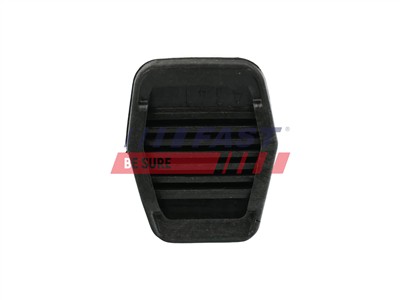 FAST FT13091 EAN: 5904157865121.