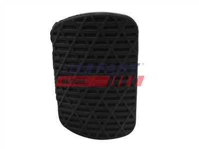 FAST FT13092 EAN: 5904157840937.