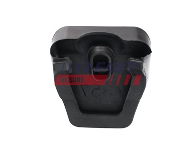 FAST FT13093 EAN: 5904157842825.