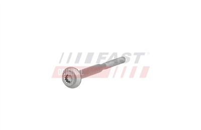 FAST FT13099 Číslo výrobce: 5907834028086. EAN: 5907834028086.