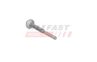 FAST FT13099 Číslo výrobce: 5907834028086. EAN: 5907834028086.