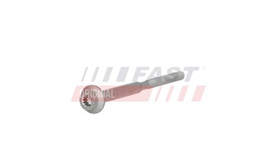FAST FT13100 Číslo výrobce: 5907834028093. EAN: 5907834028093.