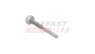 FAST FT13103 Číslo výrobce: 5907834028109. EAN: 5907834028109.