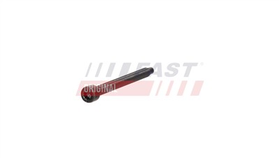 FAST FT13104 Číslo výrobce: 5907834028116. EAN: 5907834028116.