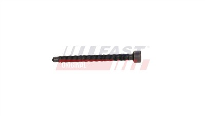 FAST FT13104 Číslo výrobce: 5907834028116. EAN: 5907834028116.