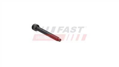 FAST FT13104 Číslo výrobce: 5907834028116. EAN: 5907834028116.