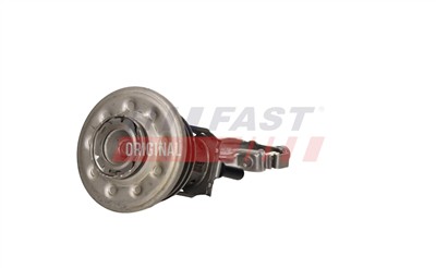 FAST FT13116 Číslo výrobce: 5907834028239. EAN: 5907834028239.