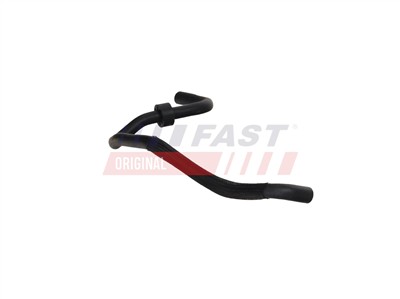 FAST FT13164 Číslo výrobce: 5907834028956. EAN: 5907834028956.