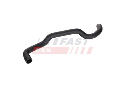 FAST FT13186 Číslo výrobce: 5907834029199. EAN: 5907834029199.