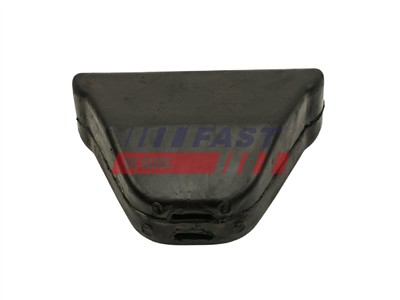 FAST FT13201 EAN: 5904157815027.