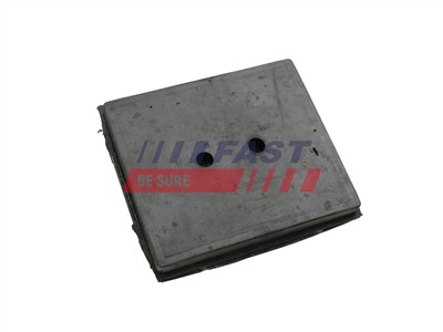 FAST FT13202 EAN: 5904157889868.