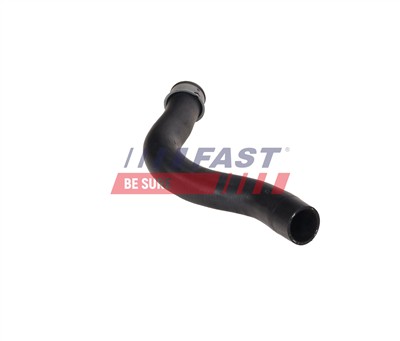 FAST FT13210 Číslo výrobce: 5907834029403. EAN: 5907834029403.